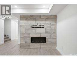 3105 Assiniboine Avenue, Regina, SK S4S1E4 Photo 28
