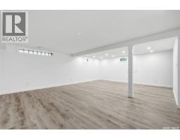 3105 Assiniboine Avenue, Regina, SK S4S1E4 Photo 29
