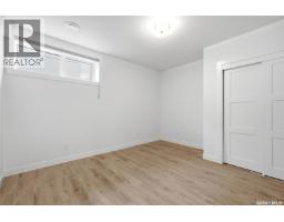 3105 Assiniboine Avenue, Regina, SK S4S1E4 Photo 30
