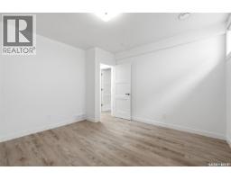 3105 Assiniboine Avenue, Regina, SK S4S1E4 Photo 31