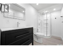 3105 Assiniboine Avenue, Regina, SK S4S1E4 Photo 32
