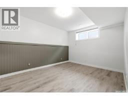 3105 Assiniboine Avenue, Regina, SK S4S1E4 Photo 33