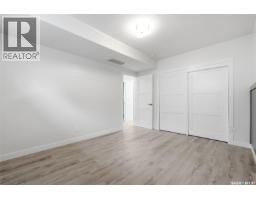 3105 Assiniboine Avenue, Regina, SK S4S1E4 Photo 34