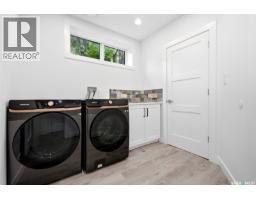 3105 Assiniboine Avenue, Regina, SK S4S1E4 Photo 35