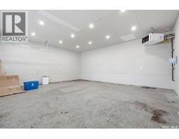 3105 Assiniboine Avenue, Regina, SK S4S1E4 Photo 36