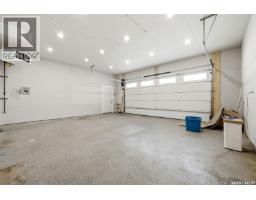 3105 Assiniboine Avenue, Regina, SK S4S1E4 Photo 37