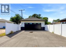 3105 Assiniboine Avenue, Regina, SK S4S1E4 Photo 38
