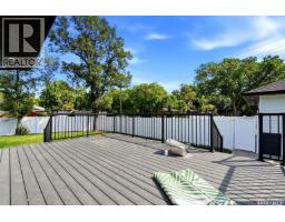 3105 Assiniboine Avenue, Regina, SK S4S1E4 Photo 39