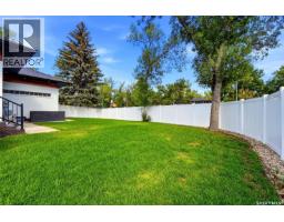 3105 Assiniboine Avenue, Regina, SK S4S1E4 Photo 40