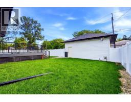 3105 Assiniboine Avenue, Regina, SK S4S1E4 Photo 41