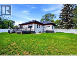 3105 Assiniboine Avenue, Regina, SK S4S1E4 Photo 42