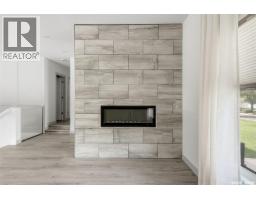 Bedroom - 3105 Assiniboine Avenue, Regina, SK S4S1E4 Photo 6