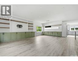 4pc Bathroom - 3105 Assiniboine Avenue, Regina, SK S4S1E4 Photo 7