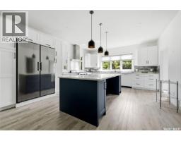Other - 3105 Assiniboine Avenue, Regina, SK S4S1E4 Photo 9