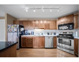 219 32725 George Ferguson Way, Abbotsford, BC V2T5M5 Photo 10