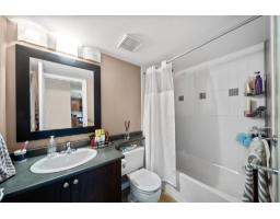 219 32725 George Ferguson Way, Abbotsford, BC V2T5M5 Photo 19
