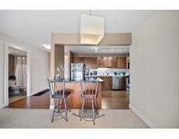 219 32725 George Ferguson Way, Abbotsford, BC V2T5M5 Photo 7