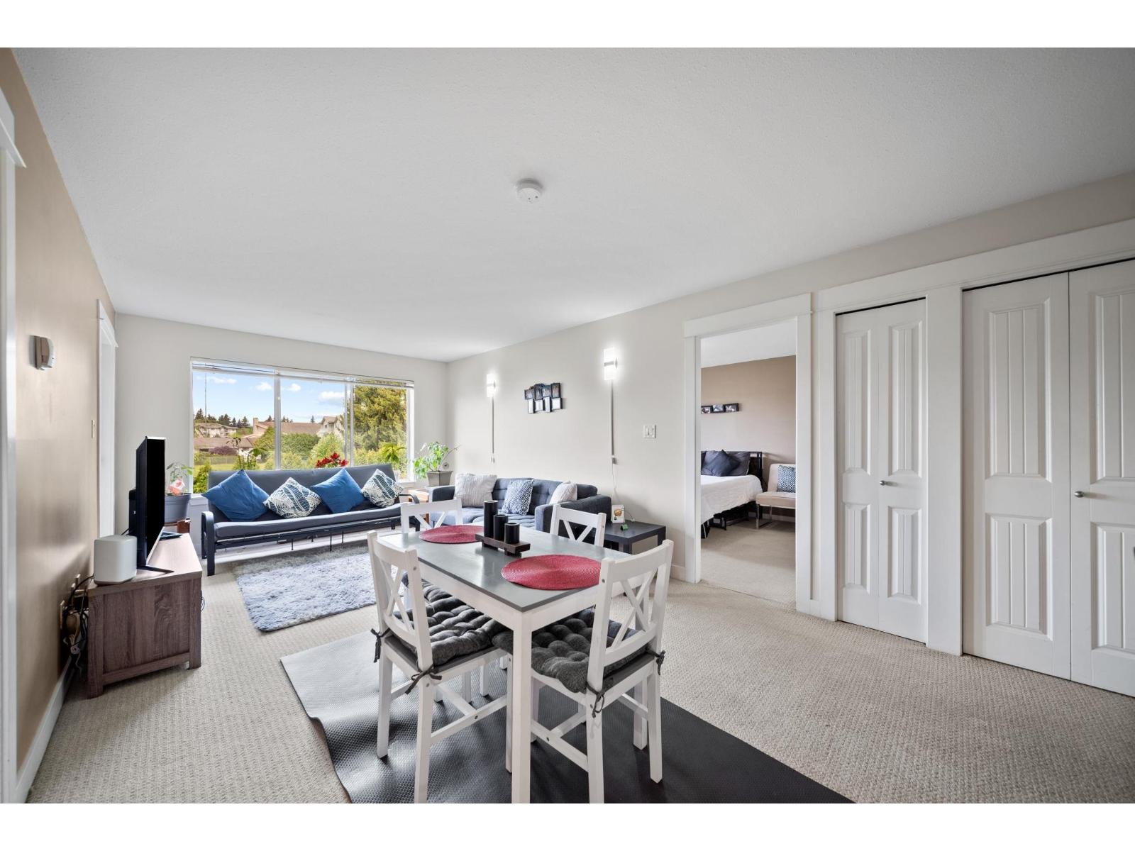 219 32725 GEORGE FERGUSON WAY, Abbotsford — photo 6