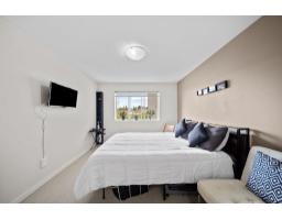 219 32725 George Ferguson Way, Abbotsford, BC V2T5M5 Photo 13