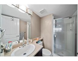 219 32725 George Ferguson Way, Abbotsford, BC V2T5M5 Photo 18