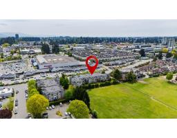 219 32725 George Ferguson Way, Abbotsford, BC V2T5M5 Photo 29