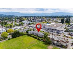 219 32725 George Ferguson Way, Abbotsford, BC V2T5M5 Photo 30