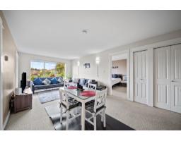 219 32725 George Ferguson Way, Abbotsford, BC V2T5M5 Photo 6