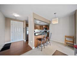 219 32725 George Ferguson Way, Abbotsford, BC V2T5M5 Photo 8