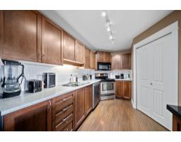 219 32725 George Ferguson Way, Abbotsford, BC V2T5M5 Photo 11