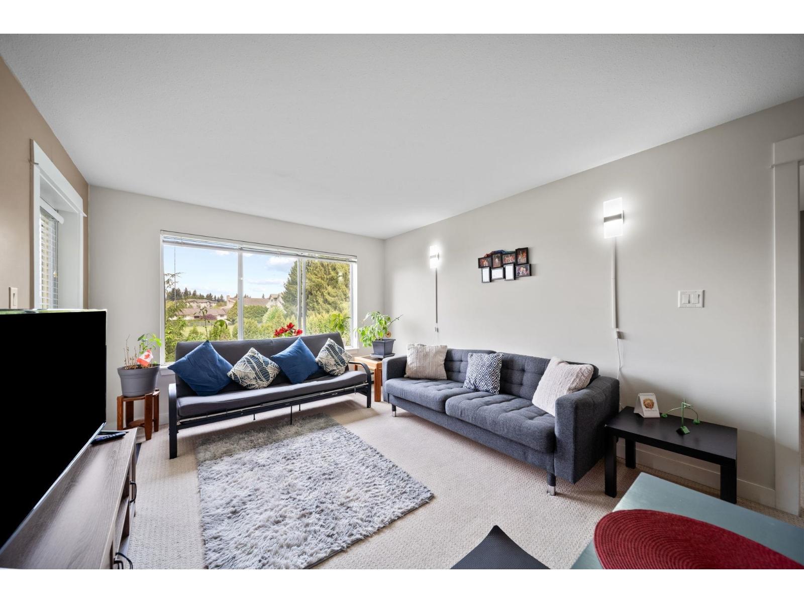 219 32725 GEORGE FERGUSON WAY, Abbotsford — photo 2