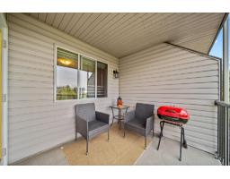 219 32725 George Ferguson Way, Abbotsford, BC V2T5M5 Photo 22