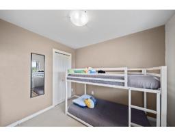 219 32725 George Ferguson Way, Abbotsford, BC V2T5M5 Photo 15