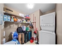 219 32725 George Ferguson Way, Abbotsford, BC V2T5M5 Photo 20