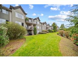 219 32725 George Ferguson Way, Abbotsford, BC V2T5M5 Photo 24