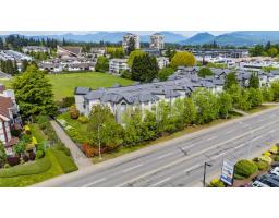 219 32725 George Ferguson Way, Abbotsford, BC V2T5M5 Photo 26