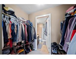 219 32725 George Ferguson Way, Abbotsford, BC V2T5M5 Photo 17