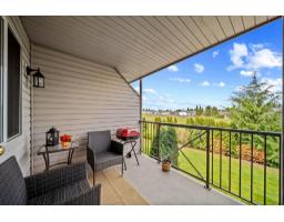 219 32725 George Ferguson Way, Abbotsford, BC V2T5M5 Photo 21