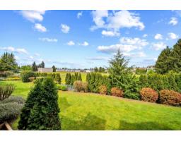 219 32725 George Ferguson Way, Abbotsford, BC V2T5M5 Photo 25