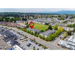 219 32725 George Ferguson Way, Abbotsford, BC V2T5M5 Photo 28