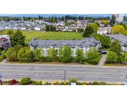 219 32725 George Ferguson Way, Abbotsford, BC V2T5M5 Photo 27