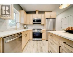 1179 James Avenue, Pincher Creek, AB T0K1W0 Photo 11