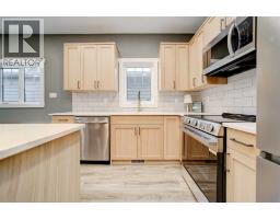 1179 James Avenue, Pincher Creek, AB T0K1W0 Photo 13