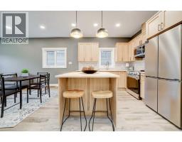 1179 James Avenue, Pincher Creek, AB T0K1W0 Photo 16