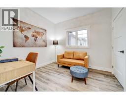 1179 James Avenue, Pincher Creek, AB T0K1W0 Photo 18