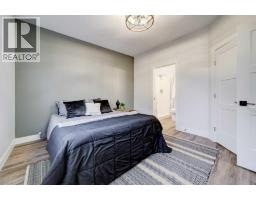 1179 James Avenue, Pincher Creek, AB T0K1W0 Photo 23
