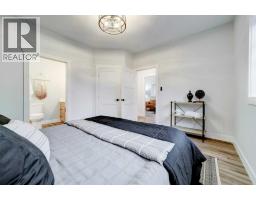 1179 James Avenue, Pincher Creek, AB T0K1W0 Photo 24