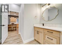 1179 James Avenue, Pincher Creek, AB T0K1W0 Photo 15