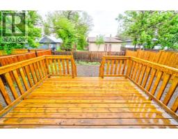1179 James Avenue, Pincher Creek, AB T0K1W0 Photo 28