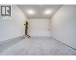 1179 James Avenue, Pincher Creek, AB T0K1W0 Photo 30