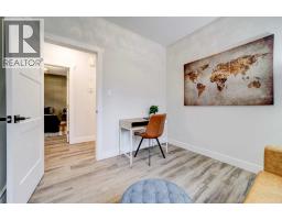 1179 James Avenue, Pincher Creek, AB T0K1W0 Photo 19